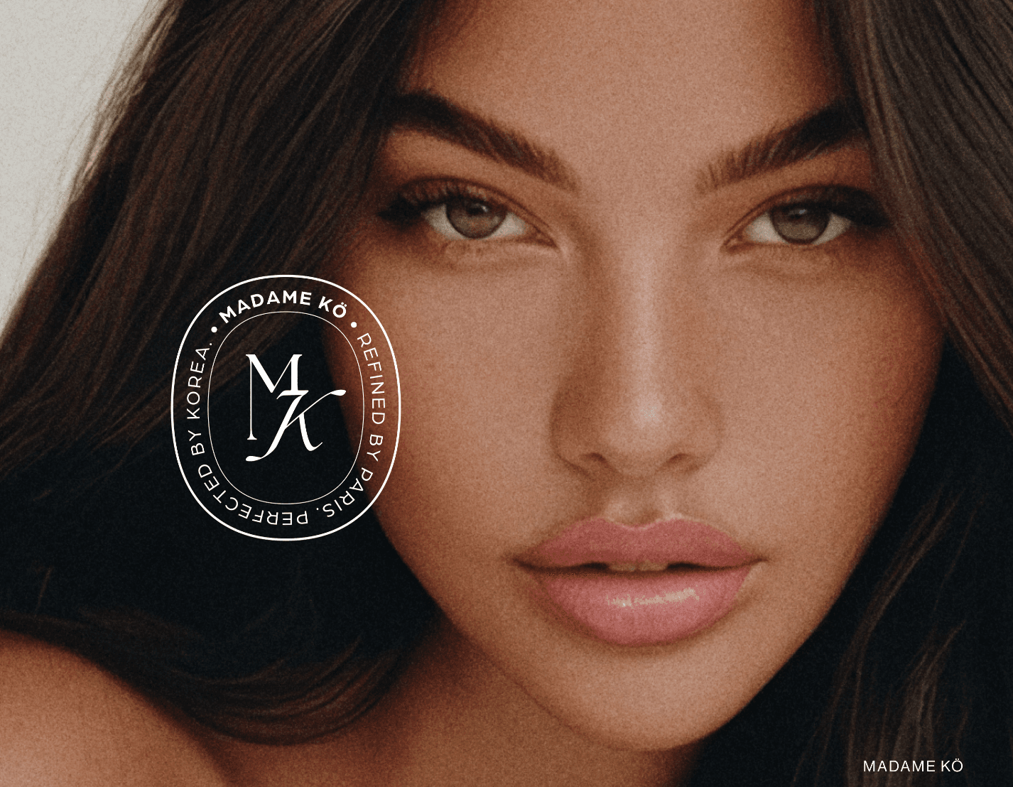 Madame Kö Korean Skincare