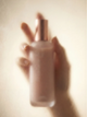 Le Double Nettoyage · 이중 청소