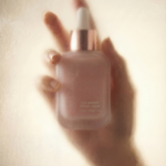 30 mL