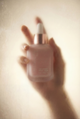Le Sérum · 르 세룸